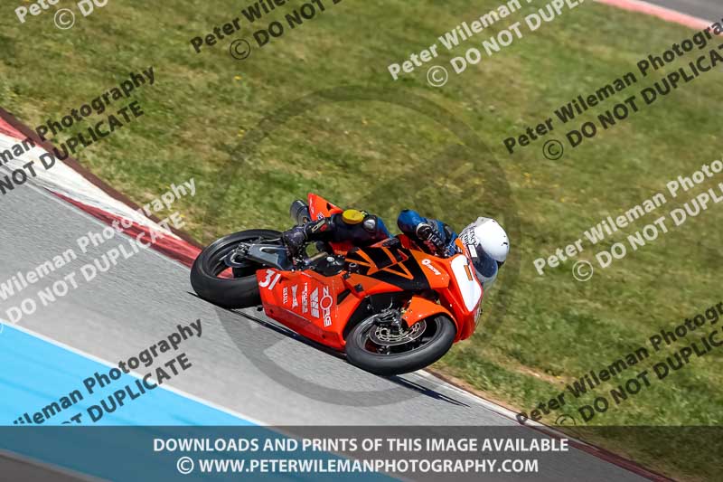 may 2019;motorbikes;no limits;peter wileman photography;portimao;portugal;trackday digital images